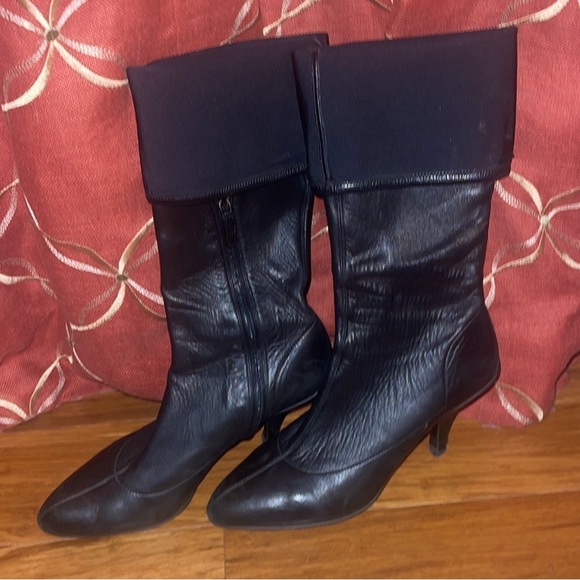 PRADA BOOTS💋💄 - Picture 14 of 16